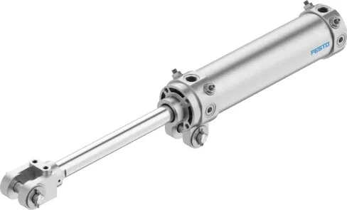 DWA-50-150-Y