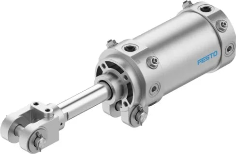 DWA-63-75-Y