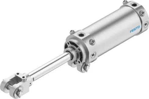 DWA-63-100-Y