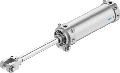 DWA-63-150-Y
