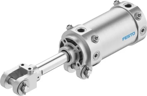 DWB-63-50-Y