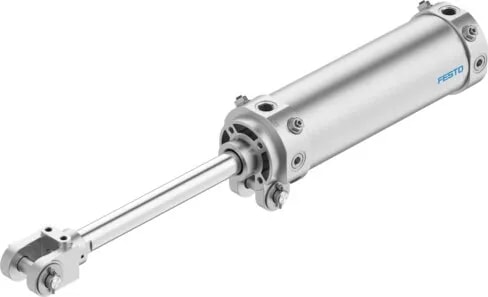DWB-63-150-Y