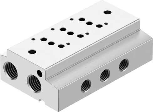 VABM-C7-12M-G18-3
