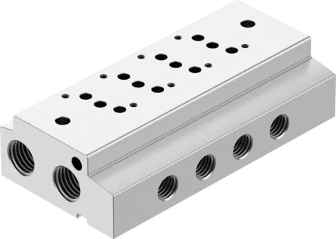 VABM-C7-12M-G18-4