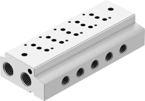 VABM-C7-12M-G18-5