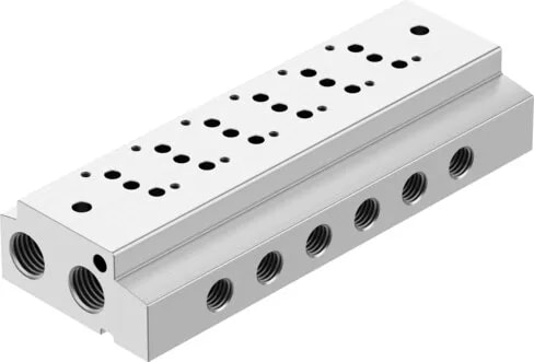 VABM-C7-12M-G18-6