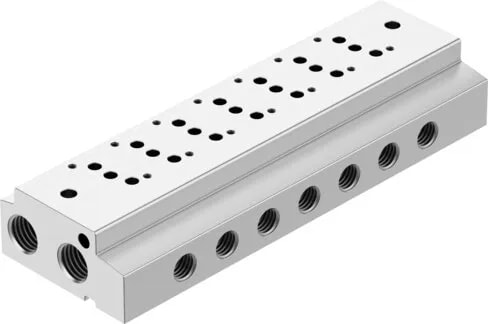 VABM-C7-12M-G18-7