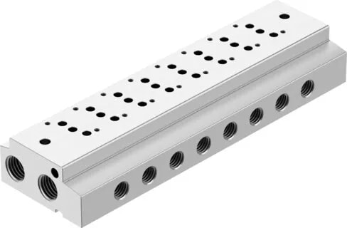 VABM-C7-12M-G18-8