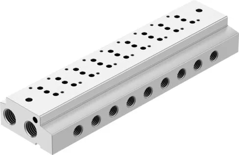 VABM-C7-12M-G18-9