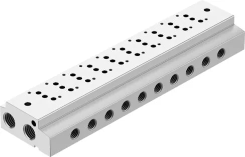 VABM-C7-12M-G18-10