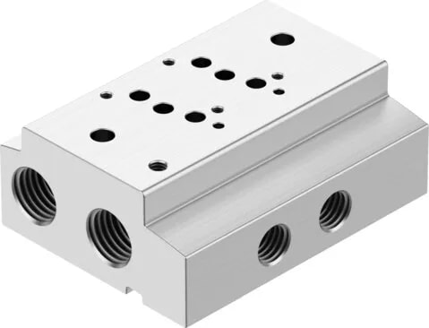 VABM-C7-12W-G18-2