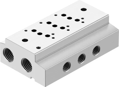 VABM-C7-12W-G18-3