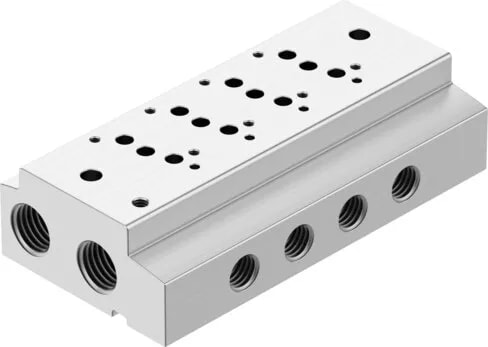 VABM-C7-12W-G18-4