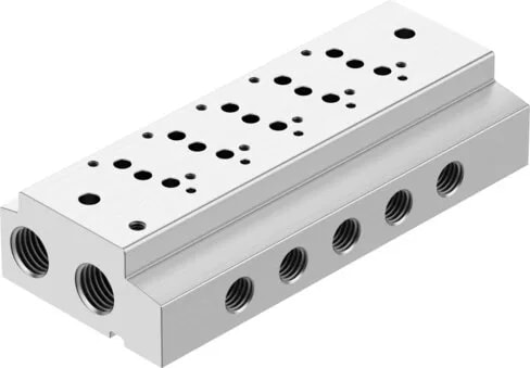 VABM-C7-12W-G18-5
