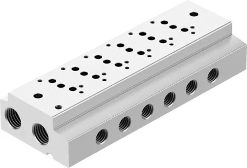 VABM-C7-12W-G18-6