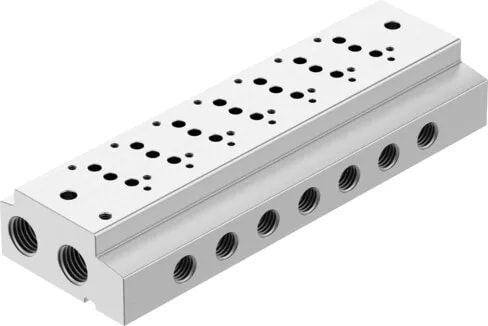 VABM-C7-12W-G18-7