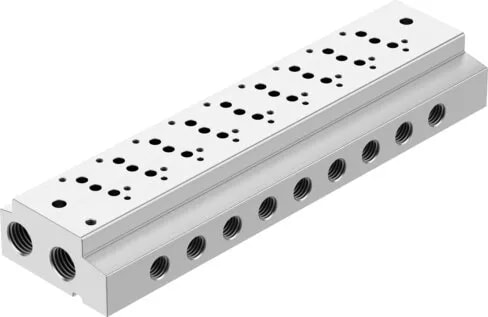 VABM-C7-12W-G18-9