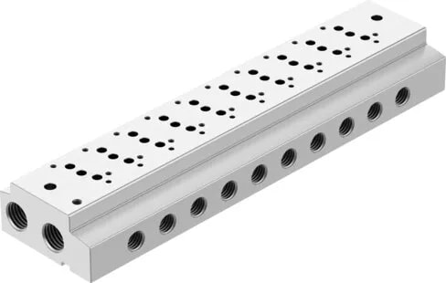 VABM-C7-12W-G18-10
