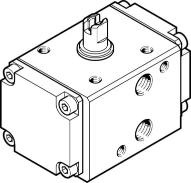 DAPS-0008-090-R-F03