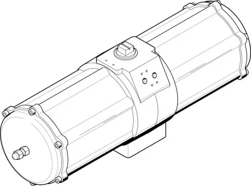 DAPS-1920-090-RS3-F16