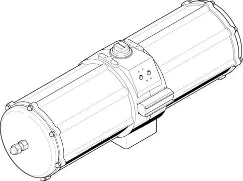 DAPS-2880-090-RS1-F16