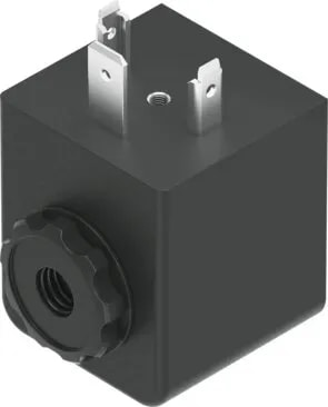 MD-2-110VAC-PA