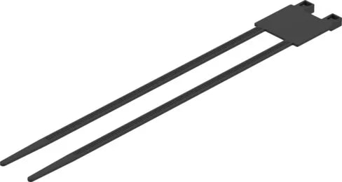 NEAM-B-140-DL-EX2-P10