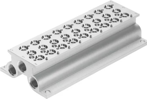 CPE10-PRS-1/4-9-NPT