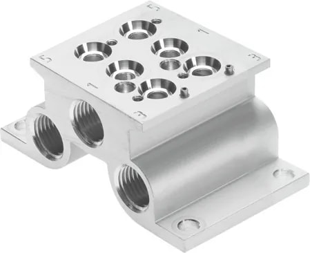 CPE18-PRS-3/8-2-NPT