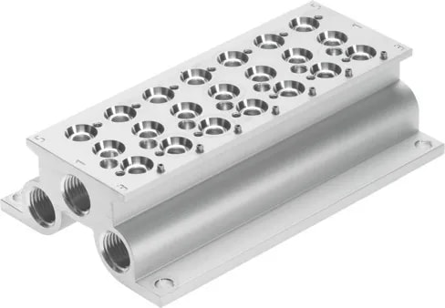 CPE18-PRS-3/8-7-NPT