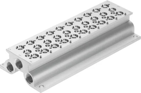 CPE18-PRS-3/8-10-NPT