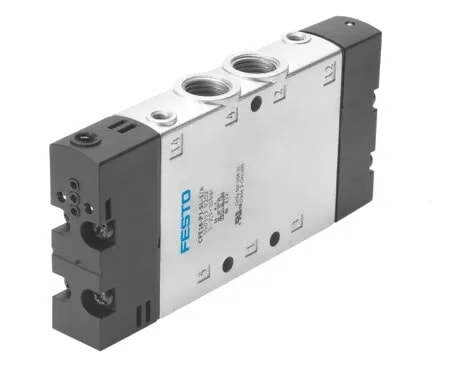 CPE18-P1-5LS-1/4
