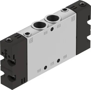 CPE18-P1-5/3ES-1/4