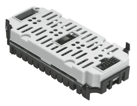 CPX-M-16DE-D