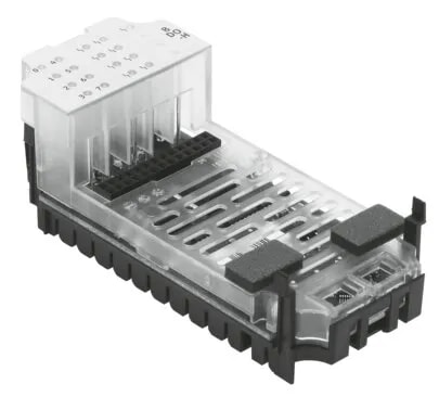 CPX-8DA-H