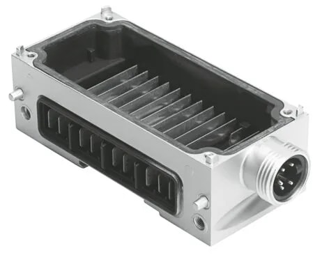 CPX-M-GE-EV-Z-7/8-5POL