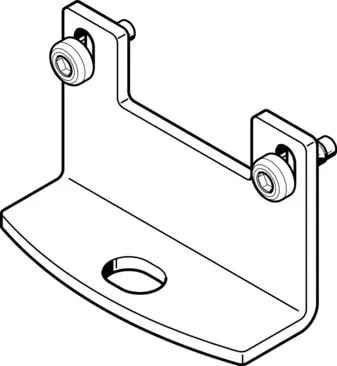 CPX-M-BG-RW-2X