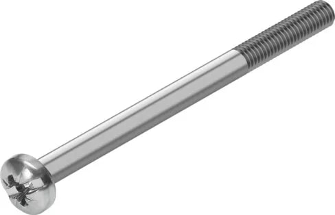 CPX-DPT-30X32-S-4X