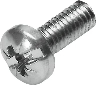CPX-M-M2,5X8-12X