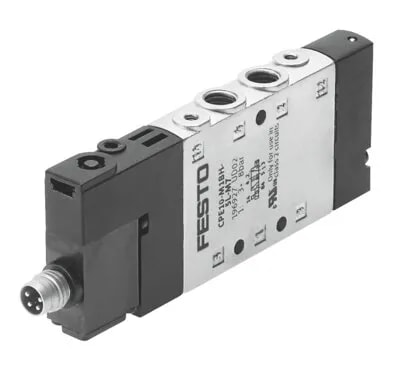 CPE10-M1CH-5L-M7
