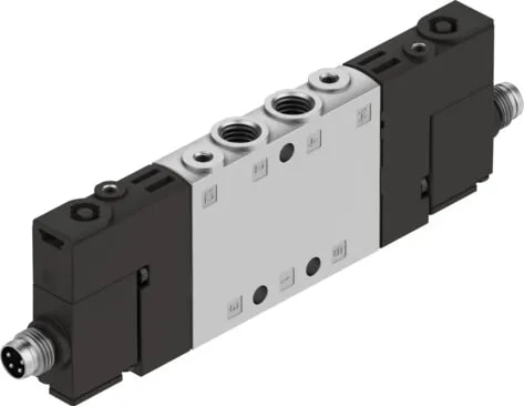 CPE14-M1CH-5/3G-1/8