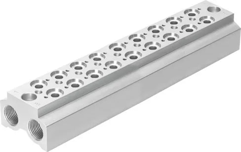 CPE10-3/2-PRS-1/4-9