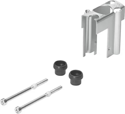 CPE10-H3-SET