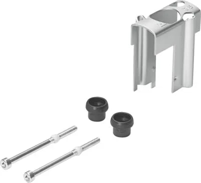 CPE14-H3-SET