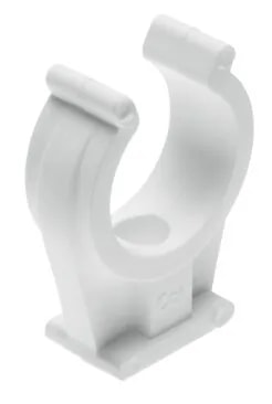 PQ-RK-28-B