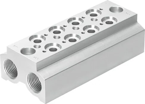 CPE10-3/2-PRS-1/4-4-NPT
