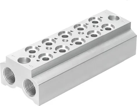 CPE10-3/2-PRS-1/4-5-NPT