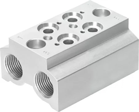 CPE14-3/2-PRS-3/8-2-NPT