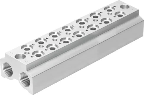 CPE14-3/2-PRS-3/8-7-NPT