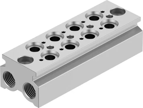 CPE18-3/2-PRS-3/8-4-NPT